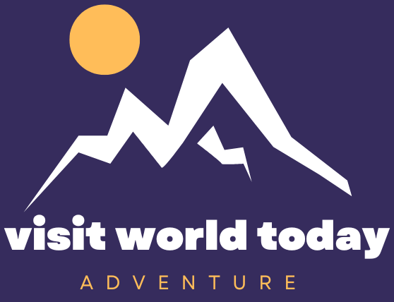 visitworldtoday